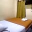 Hotel Malang near Alun Alun Malang RedPartner