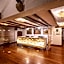 San Jose de Puembo Quito Airport, an Ascend Collection Hotel