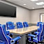 Hampton Inn By Hilton Detroit/Southgate