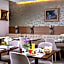 Boutique Hotel Budapest