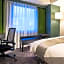 Daiwa Roynet Hotel Koriyama-Ekimae