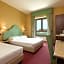 Best Western Hotel Tritone