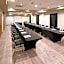 City Express by Marriott Piedras Negras