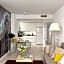 Eric Vökel Boutique Apartments - Atocha Suites
