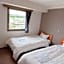 World Business Hotel