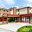 Hotel Fantazia
