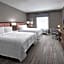 Hampton Inn By Hilton Woburn Boston, Ma