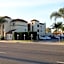 Lambert Inn