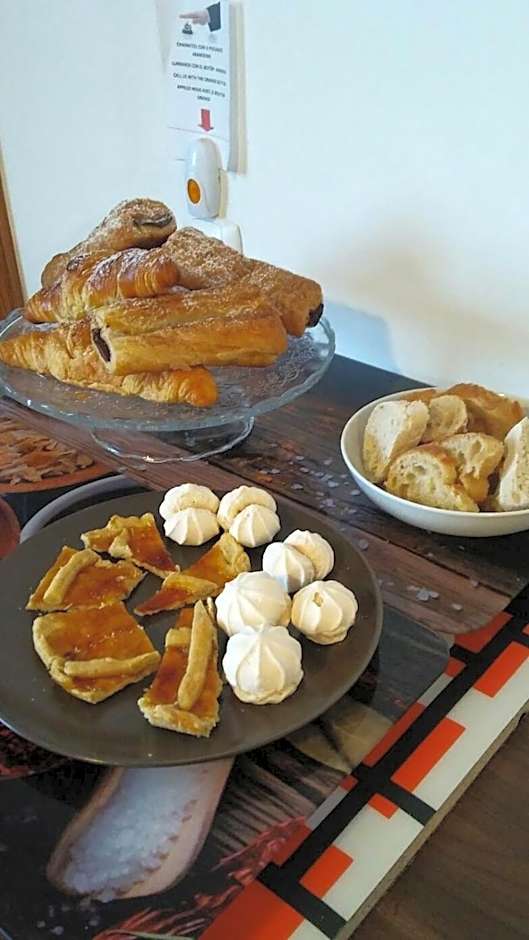 Timanfaya Casa Rural