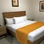 Hotel Guillen Jr