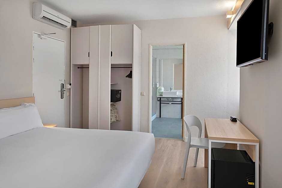 B&B HOTEL Figueira Da Foz