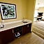 Hampton Inn By Hilton Kirksville MO