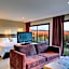 Auberge du Vin, a Tribute Portfolio Hotel, Tupungato