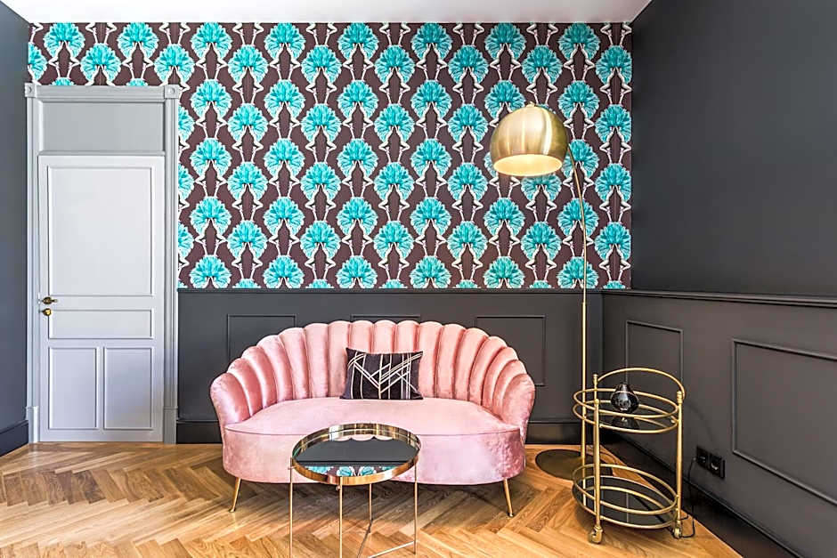 Ten Mallorca - Adults Only