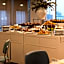 H2C Hotel Milanofiori