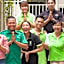 Grandmas Plus Hotel Legian