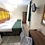 Sun Hotel