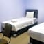 Jember City Hotel