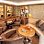 Hotel Sonne