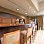 Yanagiya Ryokan