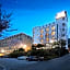 OASIS Hotel