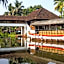 Coconut Lagoon Kumarakom- A CGH Earth Experience