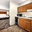 La Quinta Inn & Suites by Wyndham Grants Pass