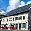 Auberge du Cezallier