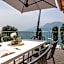 June Stay Lake Garda
