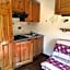 Residence Pavou