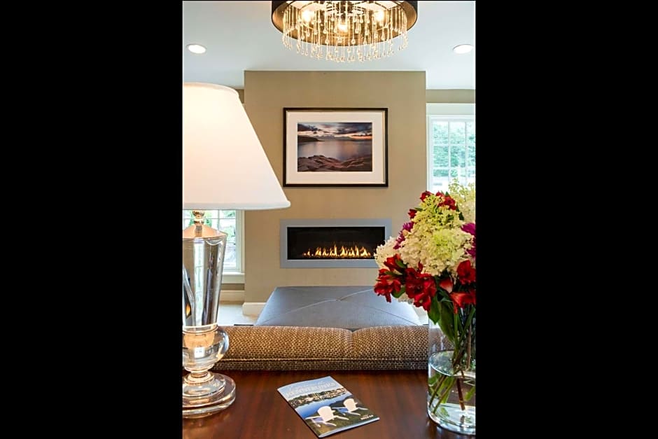 Port Inn & Suites Kennebunk, Ascend Hotel Collection