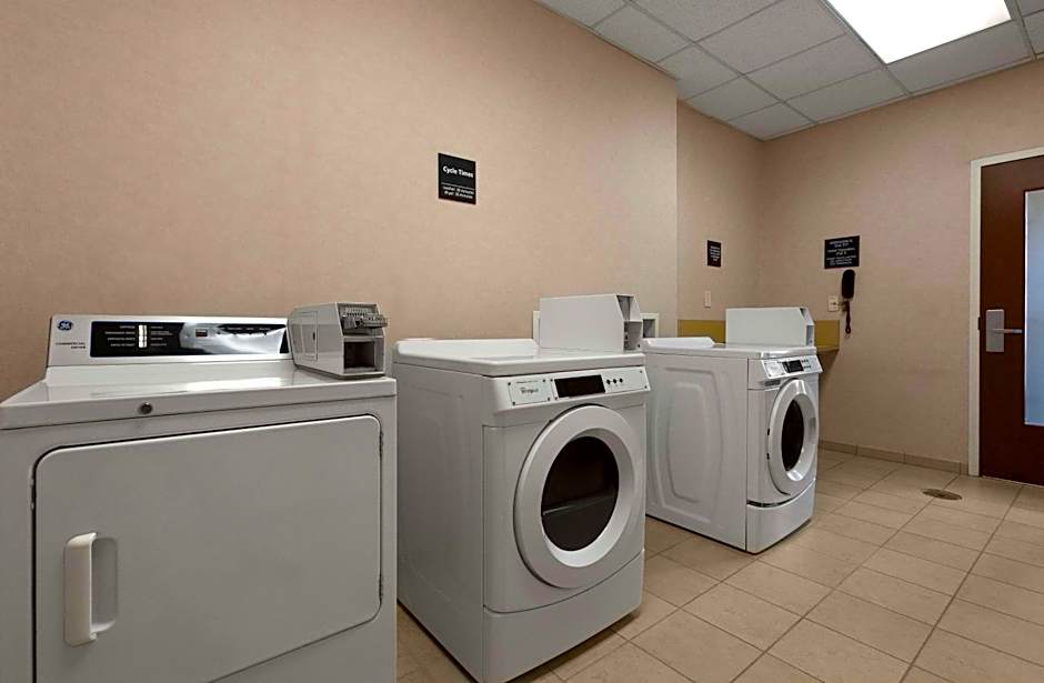 Hampton Inn By Hilton And Suites Belmont, Nc