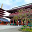 APA Hotel Asakusa-Ekimae