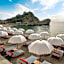 Mazzarò Sea Palace - The Leading Hotels of the World