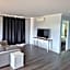 Markwell Villa's Kingaroy