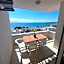 HOLIDAY APART 50 meters to BEACH, Sea view apartments