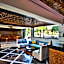 Palais Ommeyad Suites & Spa