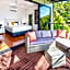 Pinnacle Apartments on Hamilton Island by HIHA