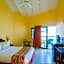 Allamanda Beach Resort