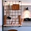Moxy Stuttgart Feuerbach