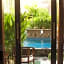 Waringin Home Stay