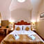 Hotel Zlatá Včela