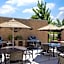 TownePlace Suites by Marriott Joliet South