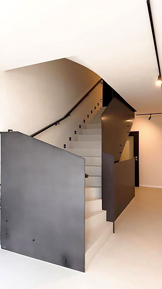 Hotel Weinhaus Kreuter