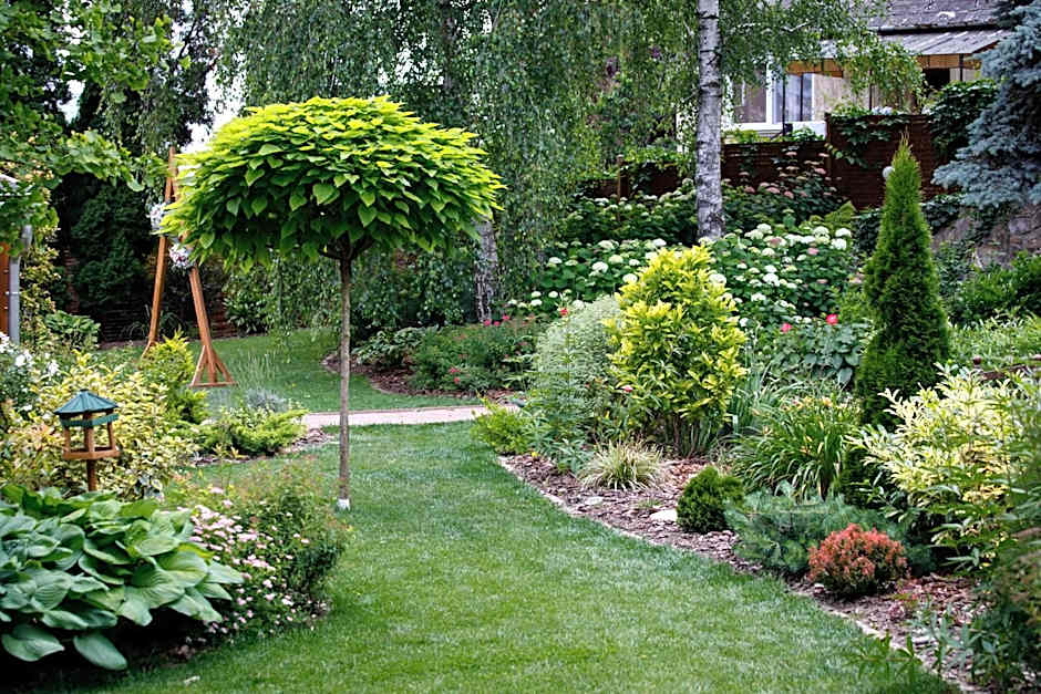 Árnyas Panzió Gödöllő