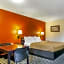 Econo Lodge Laurel