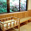 Matsukaneya Annex