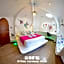 Wifala Harmony Hotel