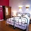 Hotel Alexander