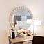 Sea Crest Beach Resort